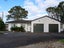 1/82 NORMANBY ST, Dargaville, DARGAVILLE - Carousel 4