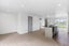 104 Arion Road, Takanini, Auckland - Carousel 8