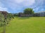 3 Kent Terrace, Foxton Beach, Foxton - Carousel 25