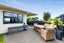 3A Meade Place, Bell Block, New Plymouth - Carousel 21