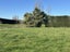 66 Whiterocks Road, Deborah, Oamaru - Carousel 24