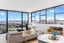 4D/15 Augustus Terrace, Parnell, Auckland - Carousel 3