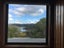 16 Ross Street, Opua, Opua - Carousel 8