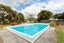 8 Campbell Road, Walton - Carousel 25
