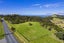 12 Tuaraki Road, Mangawhai Heads, Mangawhai - Carousel 7