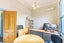 238 Songer Street, Stoke, Nelson - Carousel 24