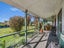 91 Thomas Street, Waikouaiti, Waikouaiti - Carousel 23