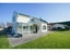 80A Wallacetown Lorneville Highway, Lorneville, Invercargill - Carousel 27