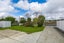 685 Swanson Road, Swanson, Auckland - Carousel 17
