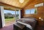 18 Glen Mohr, Acacia Bay, Taupo - Carousel 27