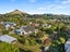 13 Moss Street, Portobello, Dunedin - Carousel 1