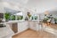 19 Esther Place, Red Beach, Whangaparaoa - Carousel 5
