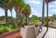 1/14 Ponderosa Drive, Oteha, Auckland - Carousel 4