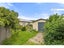 143 Selwyn Street, Somerfield, Christchurch - Carousel 14