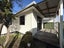 6 Durham Street, Te Atatu Peninsula, Auckland - Carousel 3