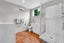 1918 Egmont Road, Kaimiro, Inglewood - Carousel 10