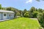 8 Makererua Street, Ngaio, Wellington - Carousel 11