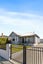 217 Church Street, West End, Timaru - Carousel 24
