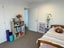 78 Whenuapai Drive, Whenuapai, Auckland - Carousel 11