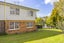 1A Hobday Place, Meadowbank, Auckland - Carousel 10