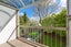 10/30 Kimberley Road, Epsom, Auckland - Carousel 5
