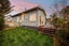 96C Main Highway, Ellerslie, Auckland - Carousel 3