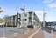 3B/20 Pakenham Street East, Auckland Central, Auckland - Carousel 23