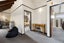 28 Bremner Street, Fairfield, Dunedin - Carousel 17