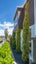 2/37 Avalon Street, Richmond, Christchurch - Carousel 13