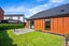10 Lazarus Lane, Halswell, Christchurch - Carousel 13