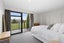 15B Te Whenu Crescent, Marshland, Christchurch - Carousel 9