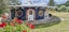 104 Koputara Road, Himatangi Beach, Foxton - Carousel 1