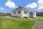 16 Soutars Avenue, Whakatane, Whakatane - Carousel 2