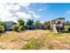 64 Ranui Avenue, Waimataitai, Timaru - Carousel 22