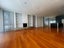 1/158 Paritai Drive, Orakei, Auckland - Carousel 3