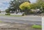159A Maungatapu Road, Maungatapu, Tauranga - Carousel 15