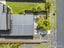 31A Hawkins Street, Meadowbank, Auckland - Carousel 15