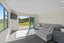 14 Kanuka Drive, Waitārere, Levin - Carousel 3