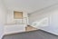 34 Panehe Lane, Mount Wellington, Auckland - Carousel 6