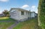25A Upper Plain Road, Masterton, Masterton - Carousel 12