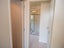 5/232 State Highway 10, Coopers Beach, Coopers Beach - Carousel 15