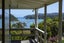4 Mary Hassett Street, Mangonui, Mangōnui - Carousel 6