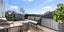 7 Gunson Street, Freemans Bay, Auckland - Carousel 9
