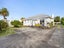 26 Totara Street, Tawhero, Whanganui, Manawatu / Whanganui - Carousel 4
