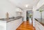 16 Paddington Street, Glen Innes, Auckland - Carousel 10
