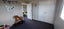 5 Ashton Way, Huntington, Hamilton - Carousel 24