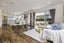 14 Paso Fino Crescent, Karaka, Papakura - Carousel 5