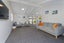 109 Karaka Place, Matarangi - Carousel 7