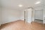 107 South Karori Road, Karori, Wellington - Carousel 7