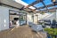 7 Tabago Place, Half Moon Bay, Auckland - Carousel 21